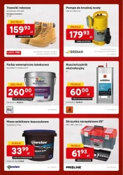 Listopadowe hity cenowe w 3W!