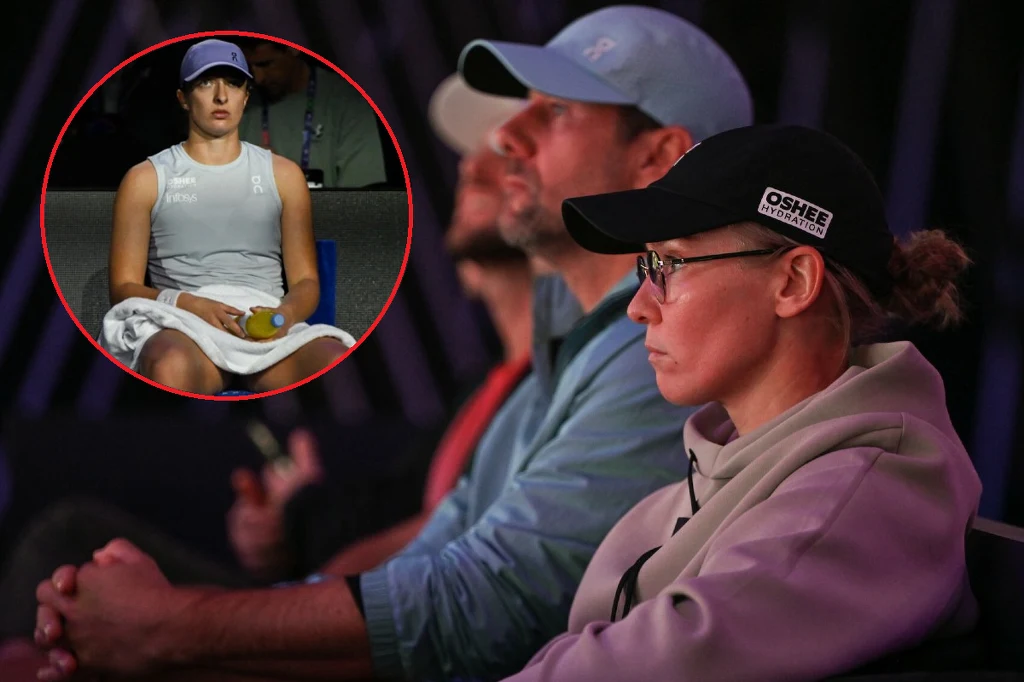 Świątek, Abramowicz, Fissette Świątek, Abramowicz, Fissette