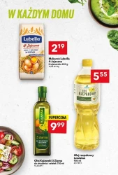 Najlepsze okazje? - Mamy to! - Lewiatan