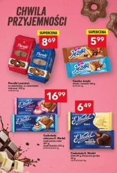 Najlepsze okazje? - Mamy to! - Lewiatan