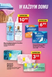 Najlepsze okazje? - Mamy to! - Lewiatan