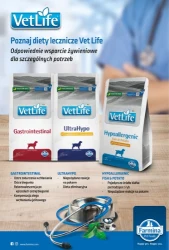 Szczęśliwy pupil, szczęśliwy dom – Aquael Zoo