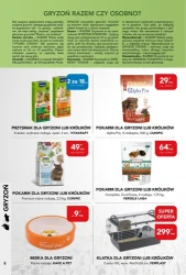 Szczęśliwy pupil, szczęśliwy dom – Aquael Zoo