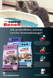 Щасливий вихованець, щасливий дім - зоопарк Aquael