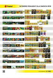 Szczęśliwy pupil, szczęśliwy dom – Aquael Zoo