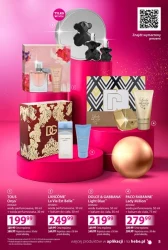 Odliczanie do świąt - Hebe