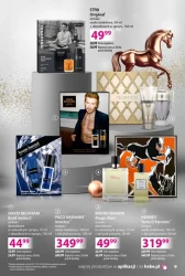 Odliczanie do świąt - Hebe