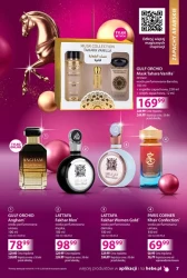 Odliczanie do świąt - Hebe