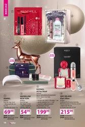 Odliczanie do świąt - Hebe