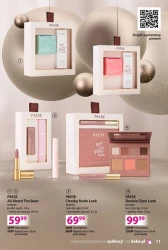 Odliczanie do świąt - Hebe