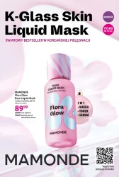 Odliczanie do świąt - Hebe