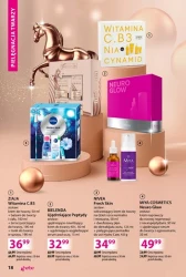 Зворотний відлік до Різдва - Hebe