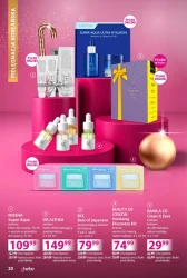 Odliczanie do świąt - Hebe