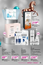 Зворотний відлік до Різдва - Hebe