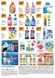 Найкращі пропозиції! - Лабу