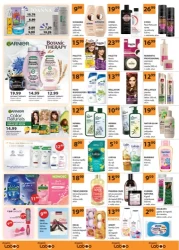 Blask i świeżość każdego dnia – Laboo