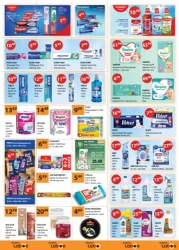 Blask i świeżość każdego dnia – Laboo