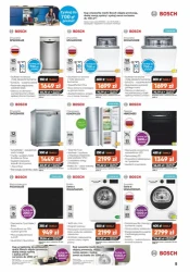 Black weeks - Max Elektro