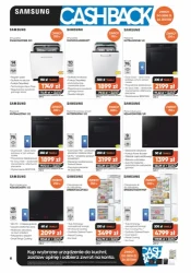 Black weeks - Max Elektro