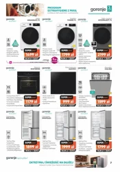 Black weeks - Max Elektro