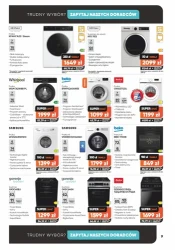 Чорні тижні - Max Elektro