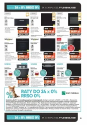 Black weeks - Max Elektro