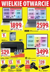 Wielkie otwarcie w Kielcach - Media Expert