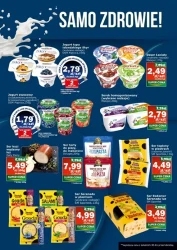 Інформаційний бюлетень - PSS Бохня