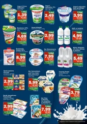 Gazetka promocyjna - PSS Bochnia