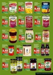 Gazetka promocyjna - PSS Bochnia