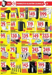 Урочисте відкриття в Кельце - Медіа-експерт