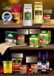 Gazetka promocyjna - PSS Bochnia