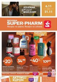 super-pharm