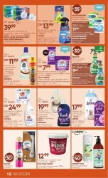 Jesienne gorące wieczory - Super-Pharm