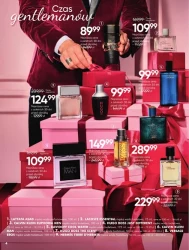 Jakie piękne Święta! - Super Pharm