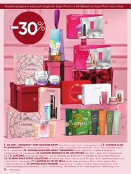 Jakie piękne Święta! - Super Pharm