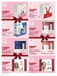 Jakie piękne Święta! - Super Pharm