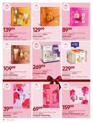 Jakie piękne Święta! - Super Pharm