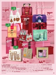 Jakie piękne Święta! - Super Pharm