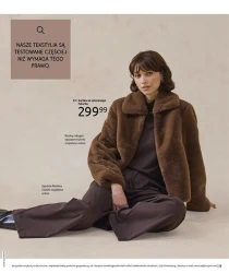 W jesiennym nastroju - BonPrix