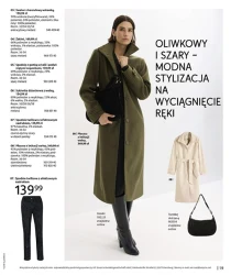 W jesiennym nastroju - BonPrix