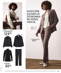 W jesiennym nastroju - BonPrix