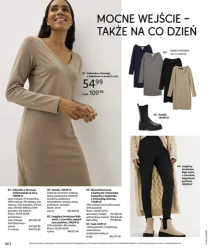 W jesiennym nastroju - BonPrix