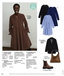 W jesiennym nastroju - BonPrix