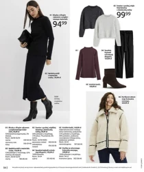 В осінньому настрої - BonPrix