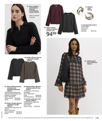 В осінньому настрої - BonPrix