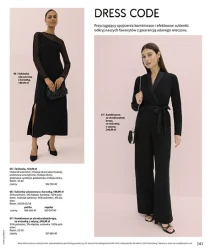 W jesiennym nastroju - BonPrix