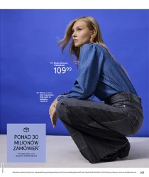 W jesiennym nastroju - BonPrix