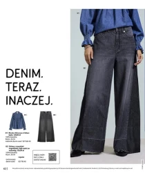 W jesiennym nastroju - BonPrix