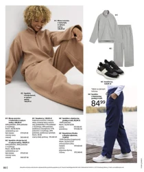 W jesiennym nastroju - BonPrix